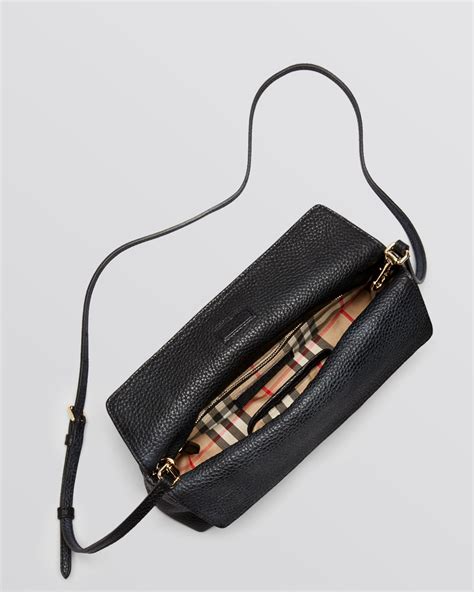 burberry small clutch celebrity|Burberry Clutch Bags for Women .